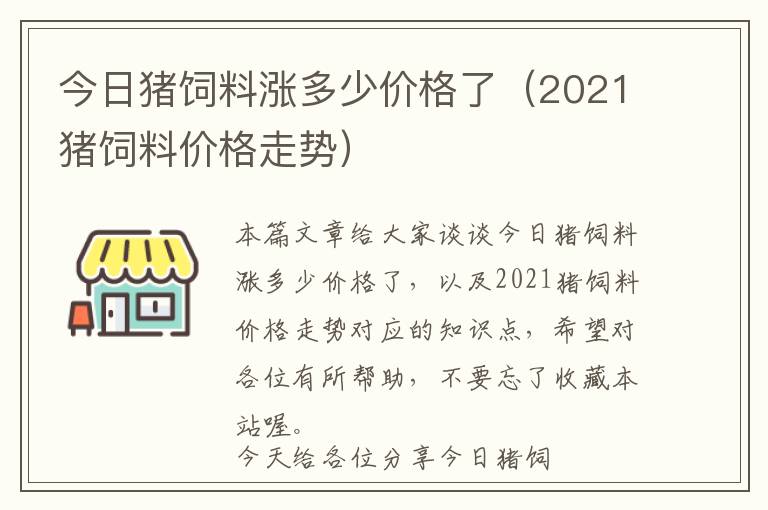 十大电影排行榜好莱坞十大电影（好莱坞前十电影）