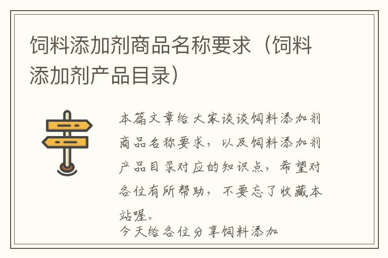 龙年档案人物职位介绍（龙年档案全部角色介绍）